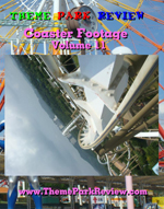 Download Coaster Footage Volume 11